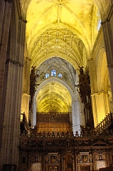 Seville1 (8)